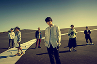 UVERworld