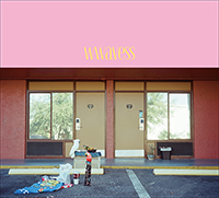 EP『wwavess』