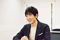 佐々木蔵之介