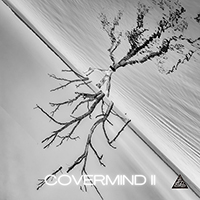 『COVERMIND II』