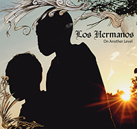 Los Hermanos(ロス・ヘルマノス)