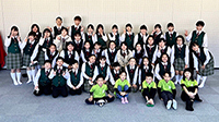 岸和田市少年少女合唱団