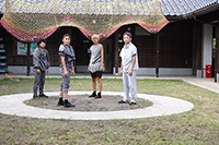 《豊岡演劇祭 2023》公演より