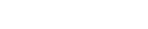 お気に入りアーティストの情報をもう見逃さない！