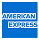 American Express