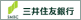 三井住友