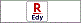 Pay-easy