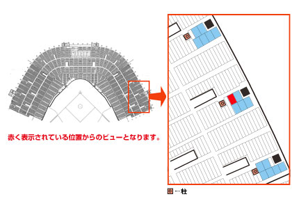 第105回全国高等学校野球選手権記念大会｜チケットぴあ