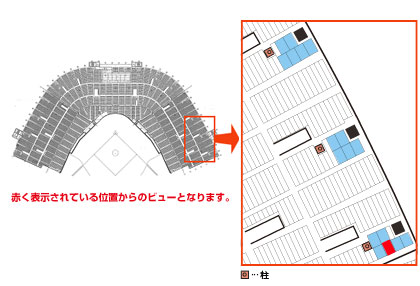 第105回全国高等学校野球選手権記念大会｜チケットぴあ