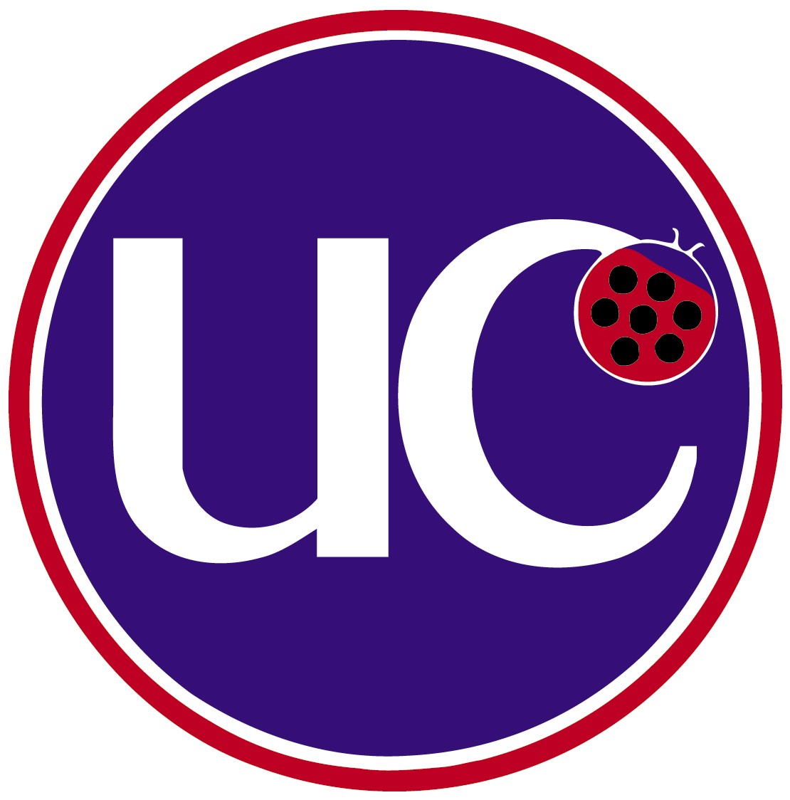 UCカード