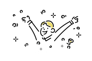 メリット1