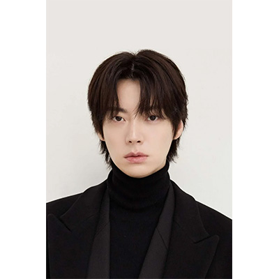 ２０２６　アン・ジェヒョン　イベント