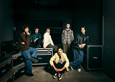 Ｓｕｃｈｍｏｓ