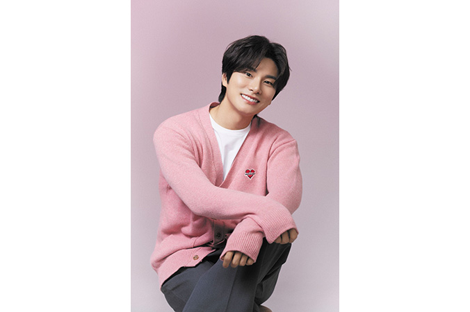 2025 LEE YIKYUNG SHOW