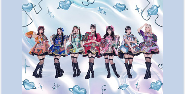 CANDY TUNE