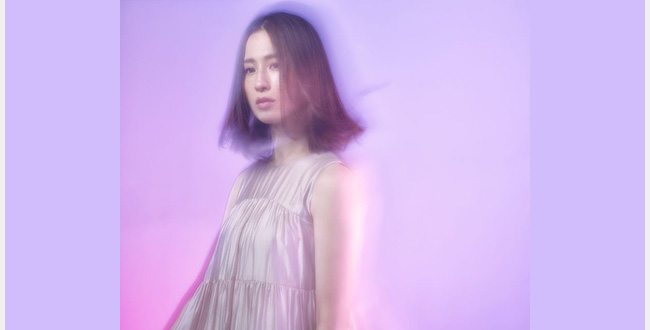 Uru Tour 2026「tone」