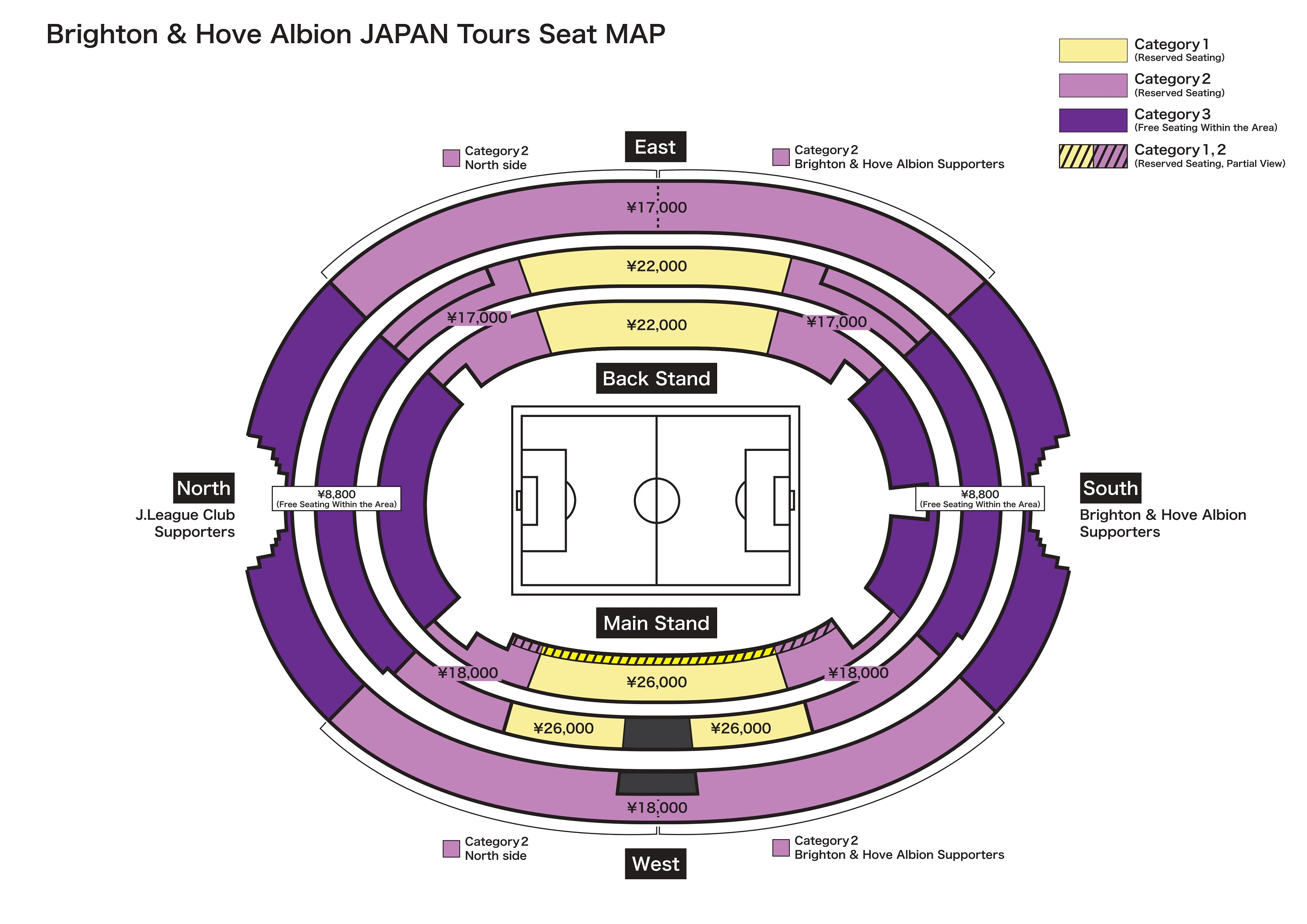 Brighton24_seatmap