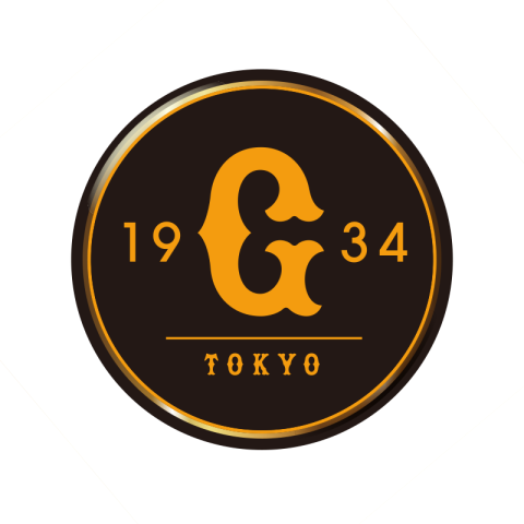 YOMIURI GIANTS English ticket site