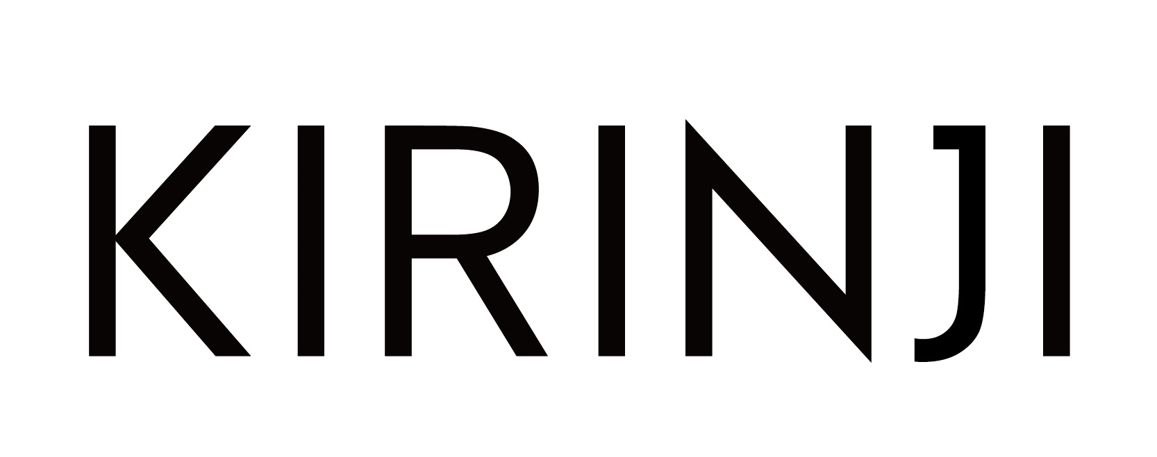 KIRINJIpls