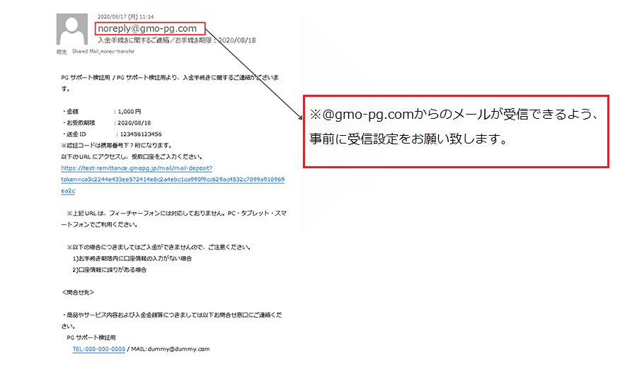 払い戻し手続き方法 | チケットぴあ