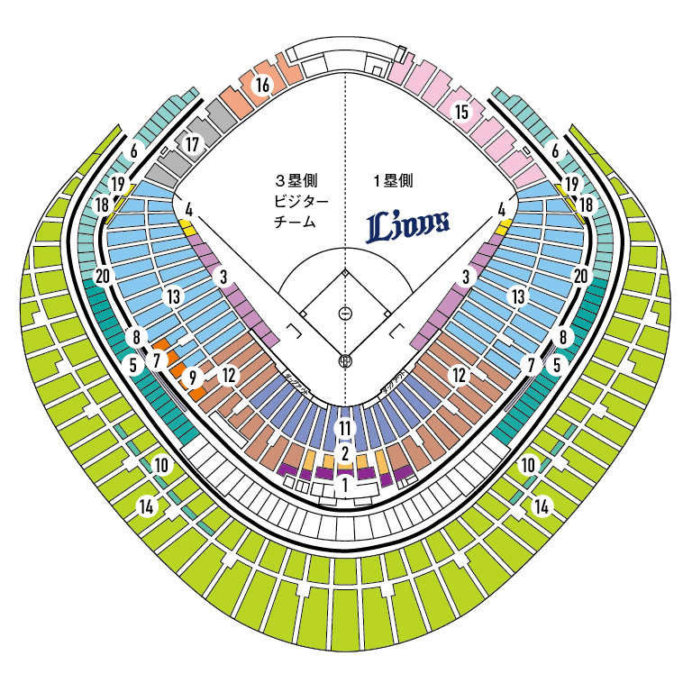 tokyodome_map