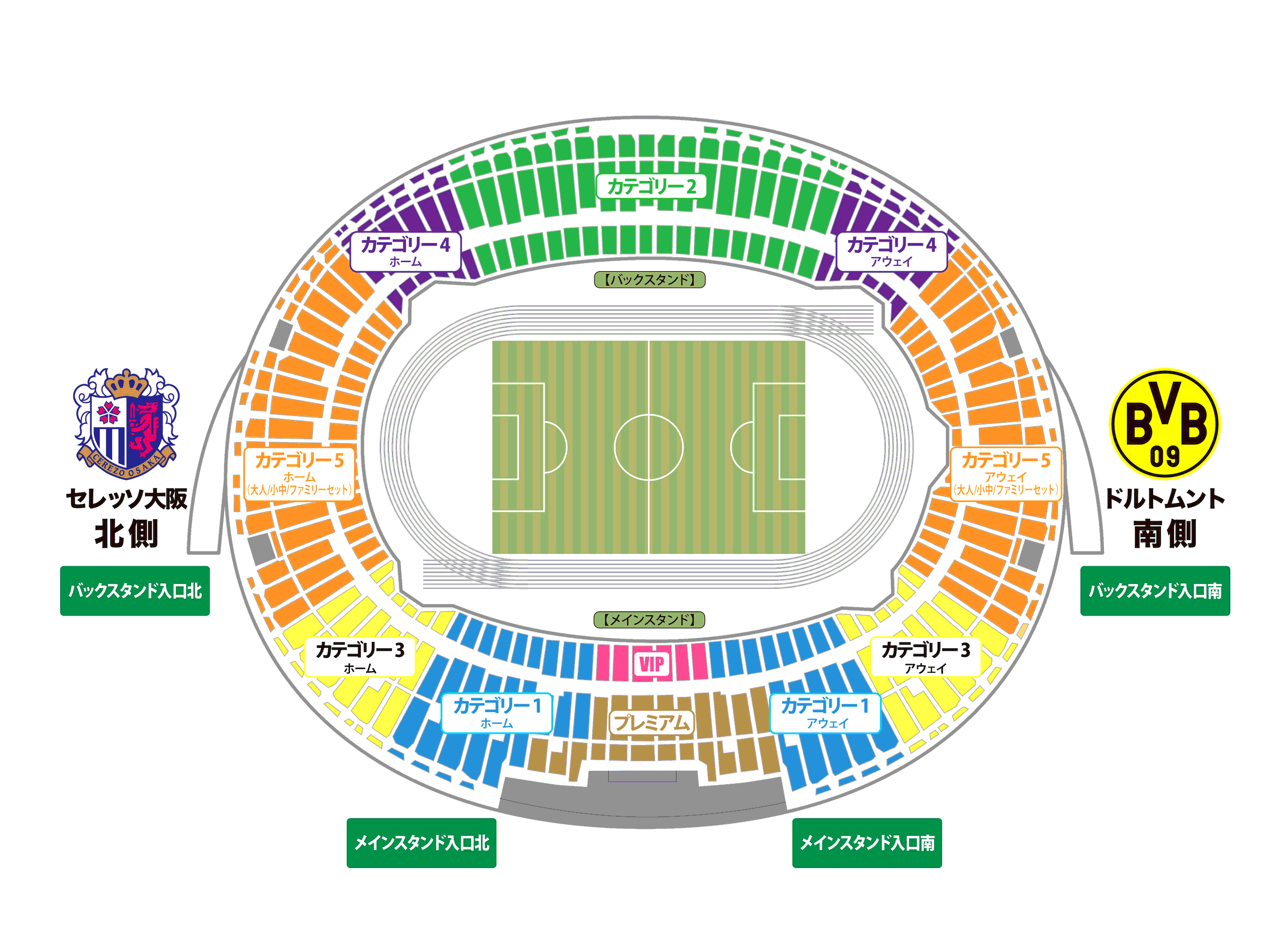 EUROJAPAN CUP 2024