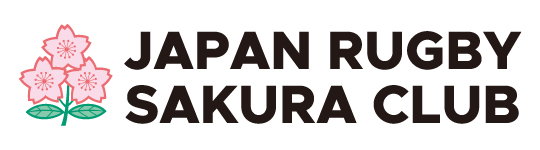 JAPAN RUGBY CLUB