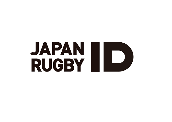 Japan Rugby ID