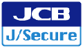 JCB J/Secure