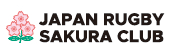 JAPAN RUGBY SAKURA CLUB