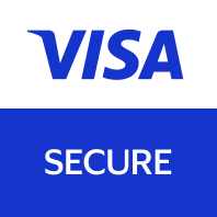 Verified by VISA VISA認証サービス