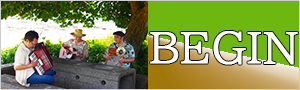 BEGIN” 