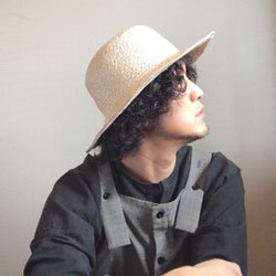 krank marcello 藤井健一郎氏