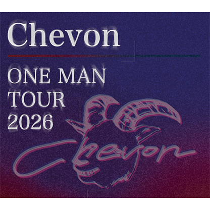 Chevon