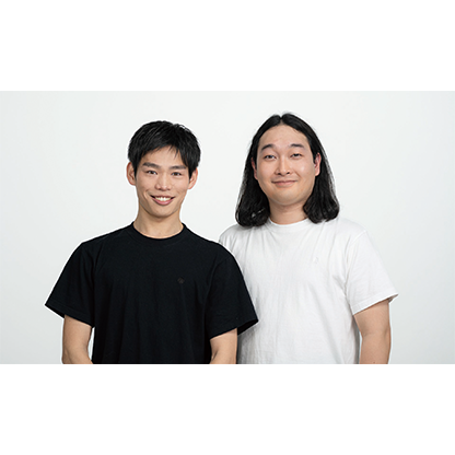 第7回かが屋単独ライブ『かが屋の大カロ貝展3』