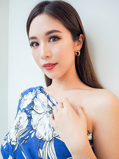 山口 美和