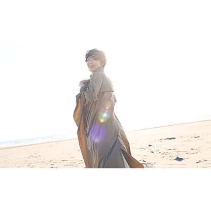 今井美樹