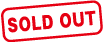 icon-soldout.png