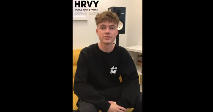 ｈｒｖｙ ハーヴィー チケットぴあ 音楽 海外rock Popsのチケット購入 予約