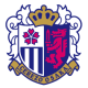 セレッソ大阪