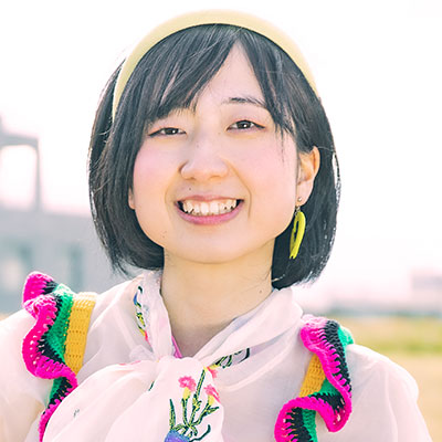 柏木明日香(劇団壱劇屋)