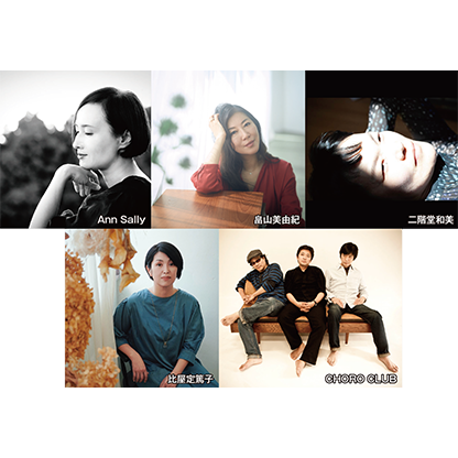 鼠 presents APRILFOOL