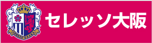 セレッソ大阪のチケットはこちら！