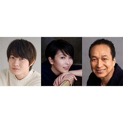 セブン イレブン限定 先行情報 チケットぴあ