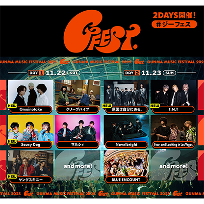 GFEST.2025