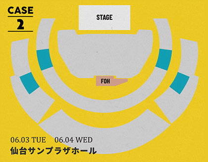 map2.png