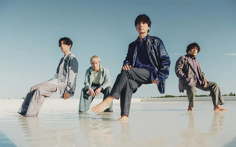 flumpool