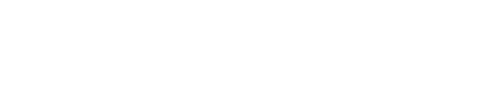 20th Asian Games Aichi-Nagoya 2026