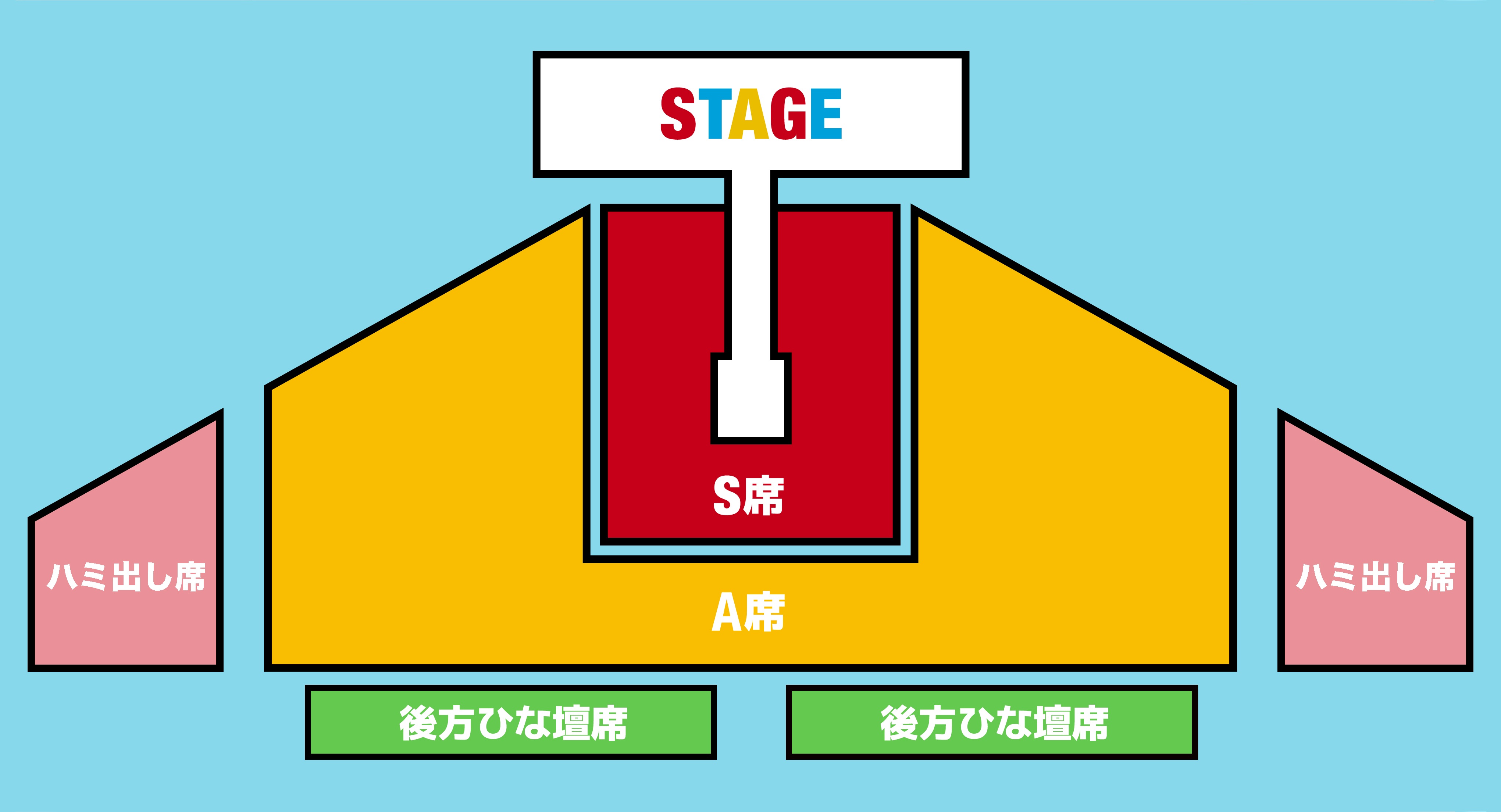 エガフェス2026～レジェンドイヤー・ファイナル～ supported by アサヒ