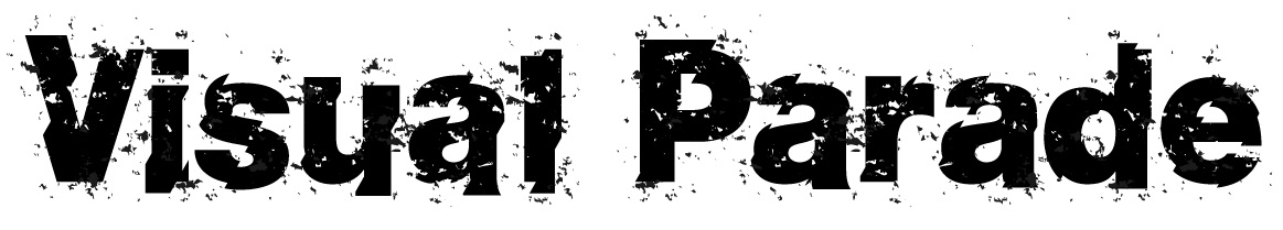 Visual Parade